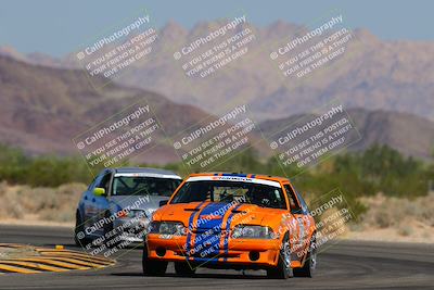 media/Oct-15-2023-Lucky Dog Racing Chuckwalla (Sun) [[f659570f60]]/2nd Stint Turn 5/